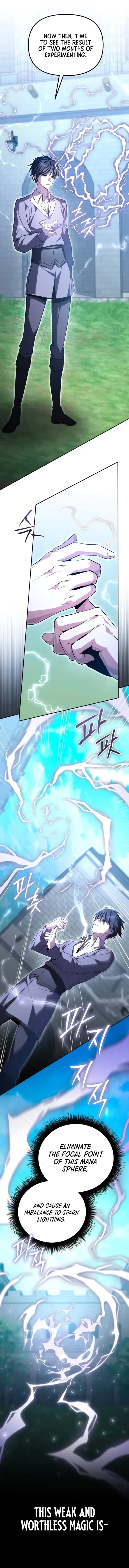 Raising Villains the Right Way Chapter 10 image 13_optimized